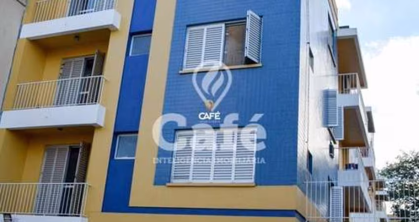 Procurando Apartamento para alugar de 1 dormitório com 1 Banheiro?