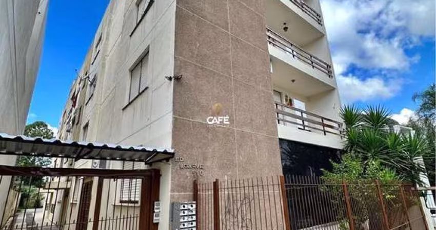 Apartamento, 3 Dormitórios, 1 Suíte, 2 Banheiros, 1 Vaga, Fátima