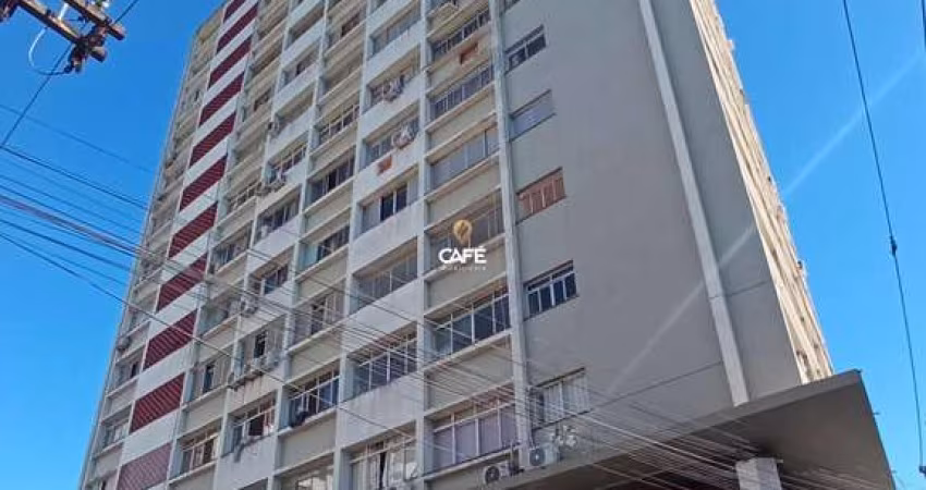 Apartamento Amplo De 3 Dormitórios, Sala Ampla, 3 Banheiros, Closet, Cozinha, Ár