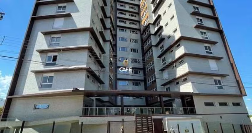 Apartamento, 3 Dormitórios, 3 Suítes, 4 Banheiros, 3 Vagas, Varanda Gourmet, Res