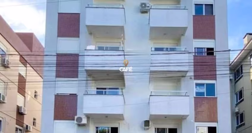 Apartamento próximo UFSM