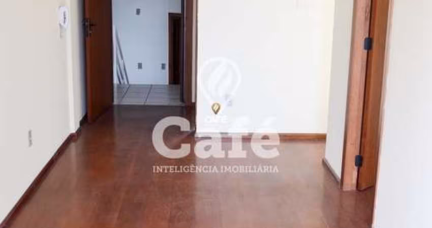 Apartamento 1 dormitórios à venda Nossa Senhora de Fátima Santa Maria/RS
