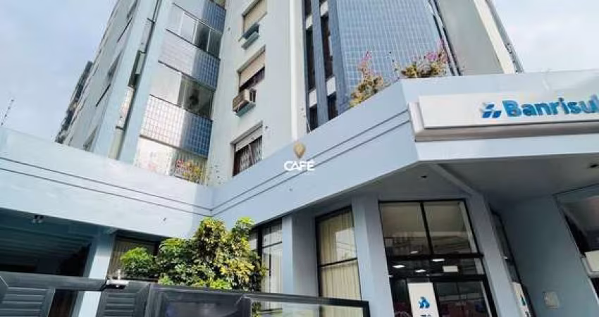 Apartamento, Terraço, Centro