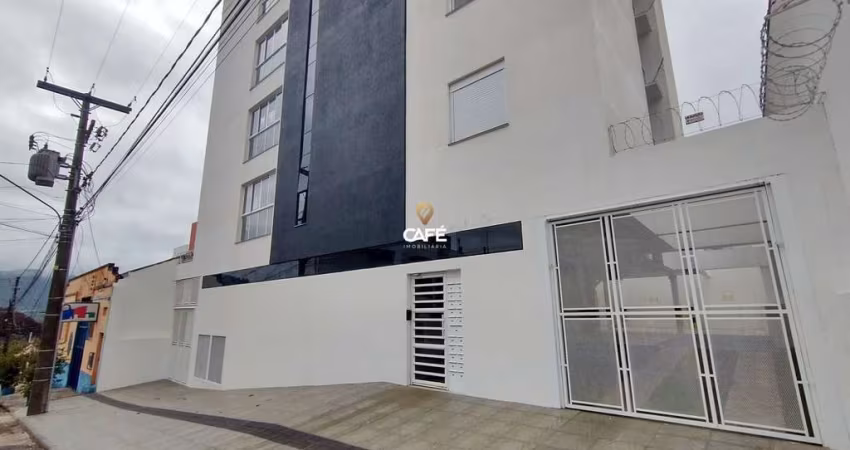 Apartamento Novo para Investimento no bairro do Rosário.