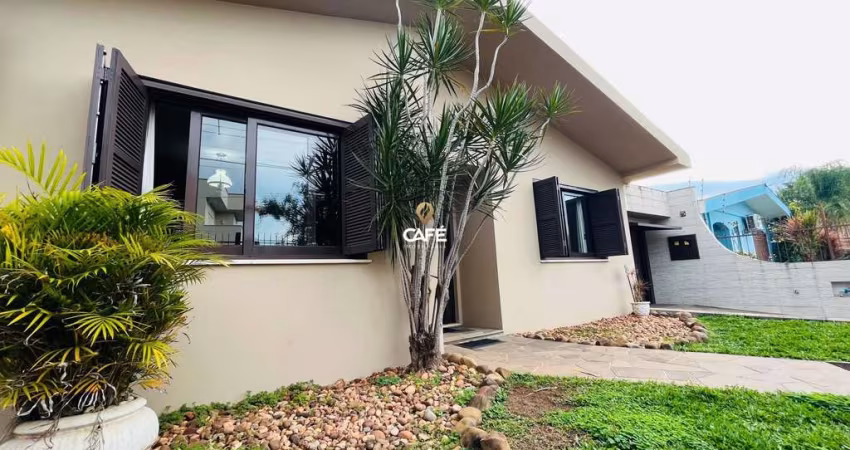 Casa, 3 Dormitórios, 1 Suíte, 4 Banheiros, Espaço Gourmet, Piscina, Duque De Cax