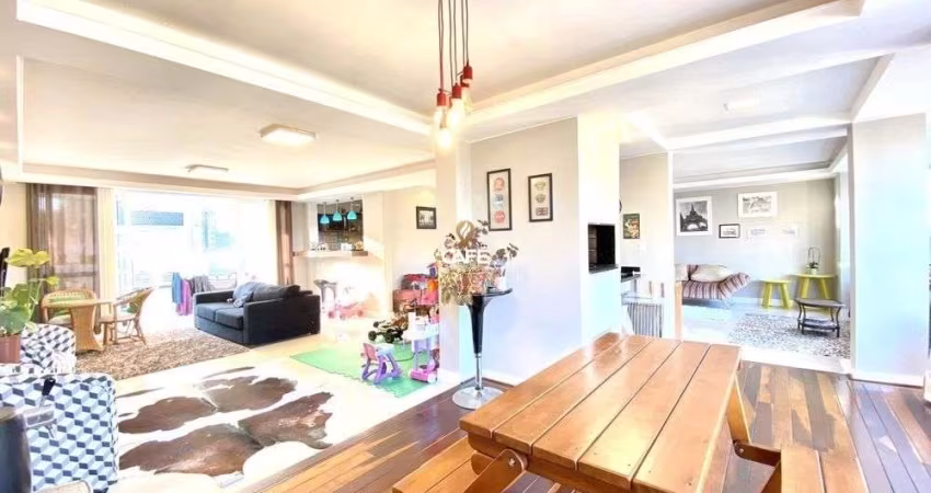 Apartamento, 3 Dormitórios, 1 Suíte, 3 Banheiros, 1 Vaga, Fátima