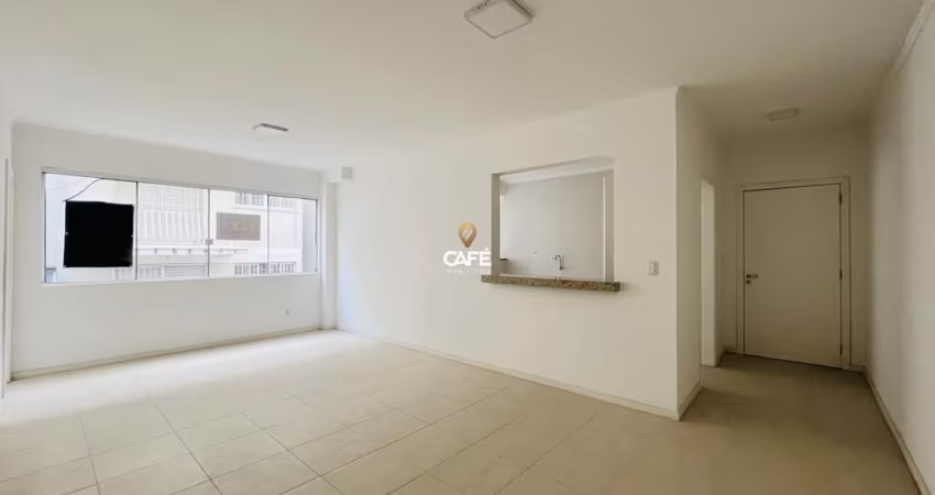 APARTAMENTO PRÓXIMO AO CENTRO E FAIXA VELHA NOVO COM 97M²
