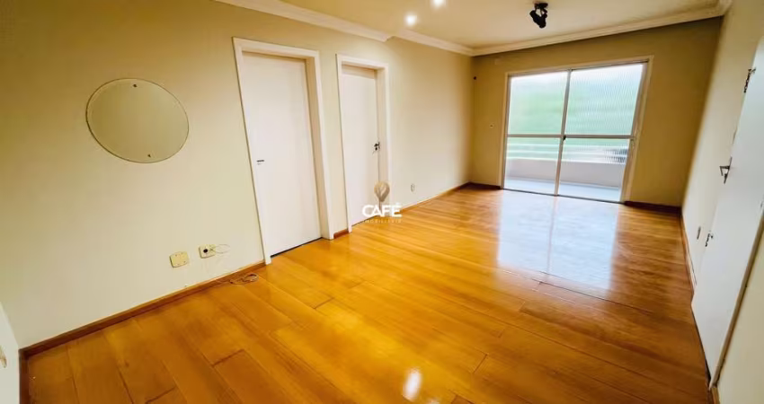Apartamento, 2 Dormitórios, 1 Banheiro, 1 Vaga, Fátima