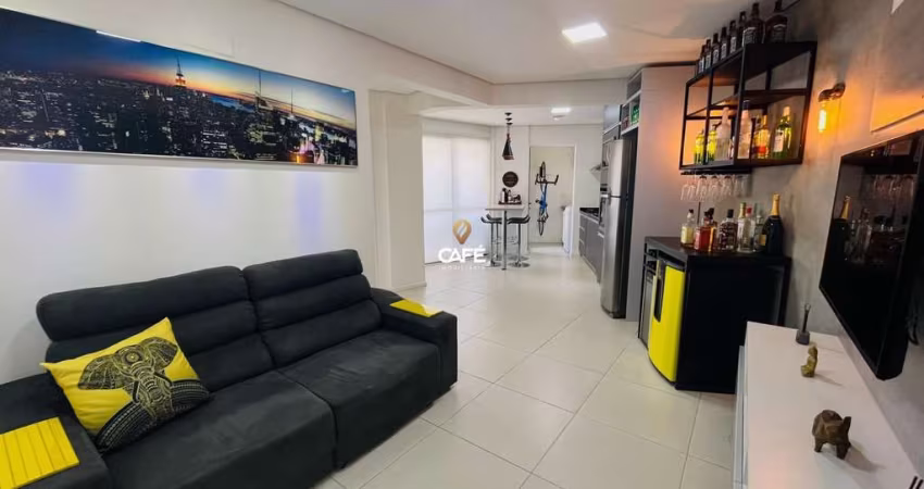 Apartamento, 1 Dormitório, 1 Banheiro, Mobiliado, Rosário