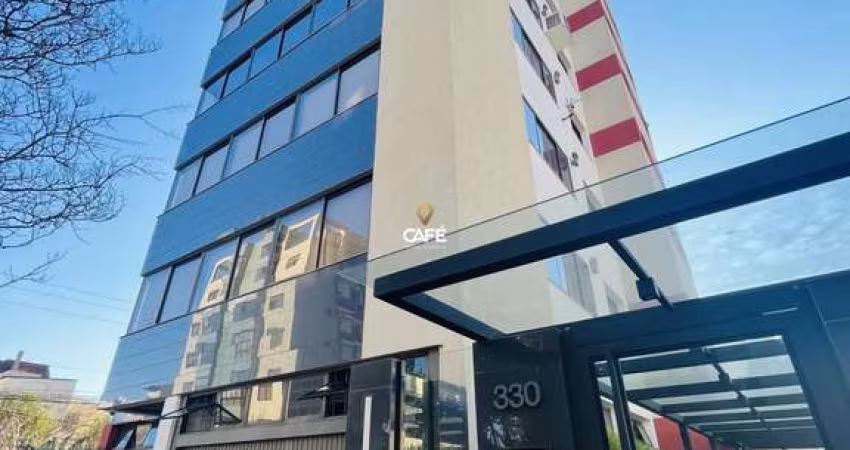 Apartamento, 3 Dormitórios, 2 Suítes, 5 Banheiros, 2 Vagas, Dores