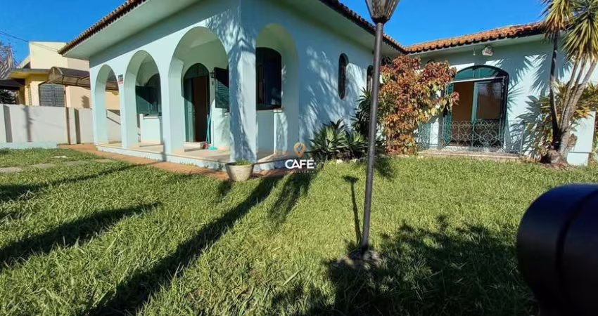 Casa Bairro são José
