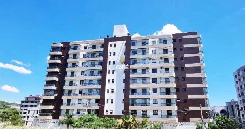 Apartamento 2 dormitórios a venda próximo ao Forum