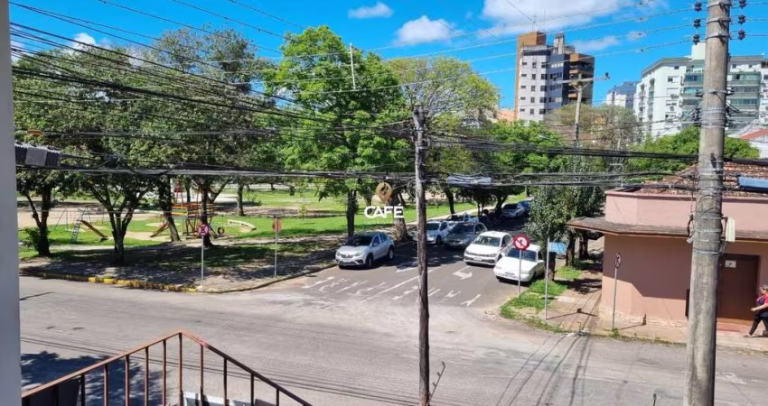 Apartamento com 5 dormitórios a venda próximo ao Regimento Mallet