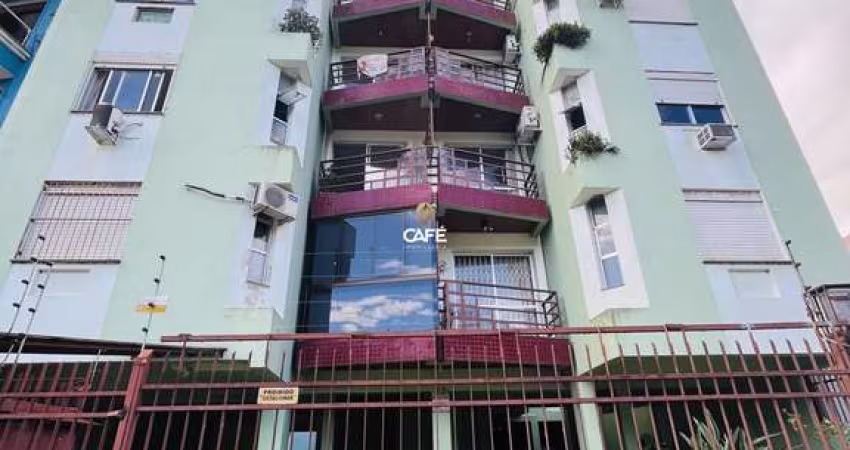 Apartamento, Duplex, 2 Dormitórios, 2 Banheiros, 2 Vagas, Lourdes