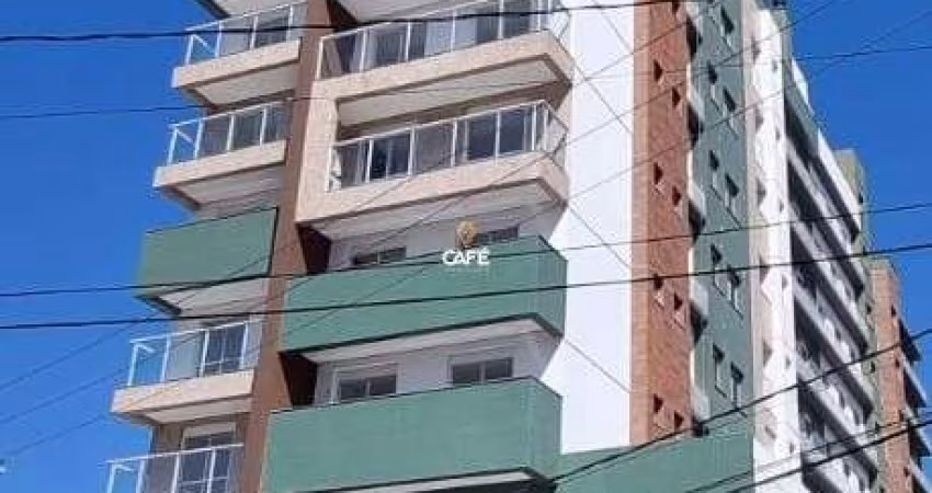 Apartamento 01 dormitório a venda em Santa Maria - RS