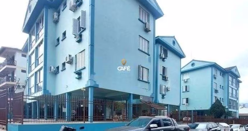 Apartamento De 3 Dormitórios, Suíte, Sala de Estar, Banheiro Social, Cozinha, Ár