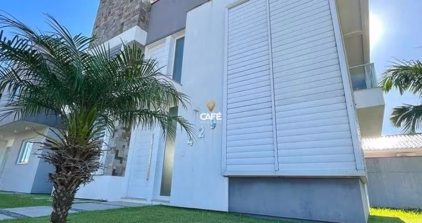Casa 3 dormitórios à venda Camobi Santa Maria/RS