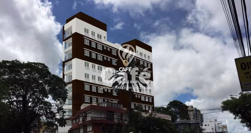 Apartamento Bairro Lourdes