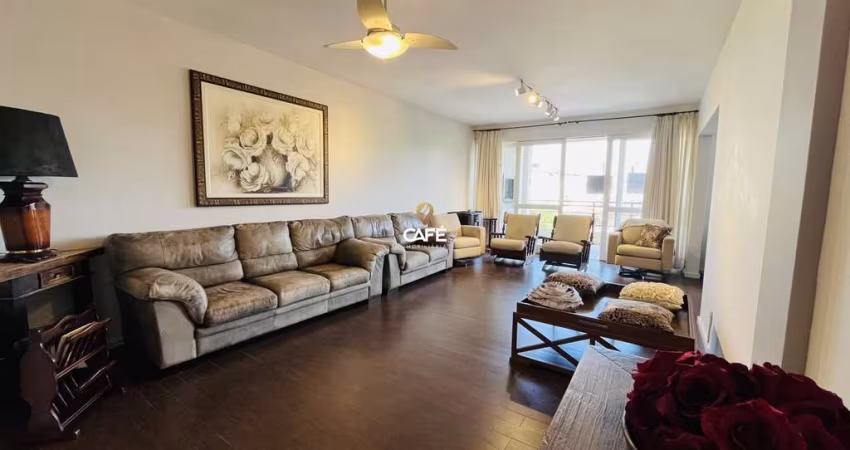Apartamento, 3 Suítes, 4 Banheiros, 2 Vagas, Fátima