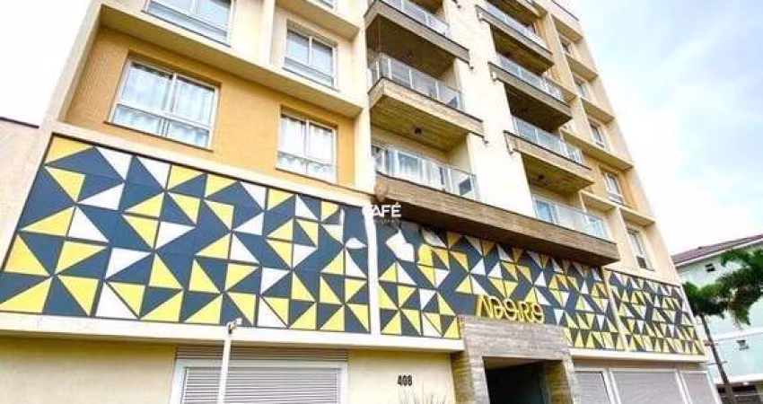 Apartamento 1 dormitórios à venda Camobi Santa Maria/RS