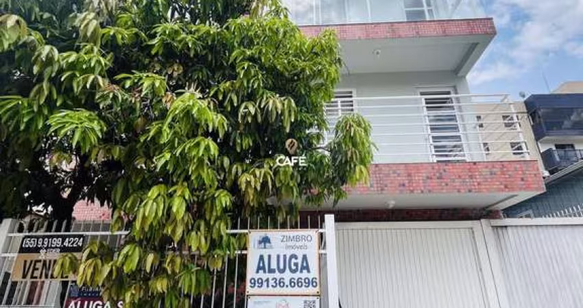 Apartamento, 1 Dormitório, 1 Banheiro, 1 Vaga, Dores