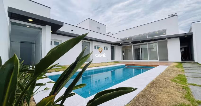 Casa, 3 dormitórios, 1 suíte, piscina, nova, pátio, são josé