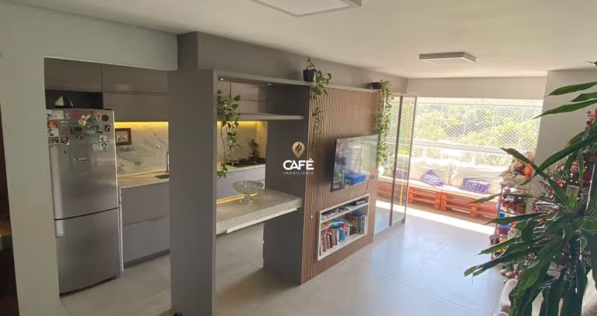 Apartamento, 2 Dormitórios, 1 Suíte, 2 Banheiros, 2 Vagas, Dores