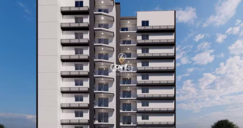 Oportunidade de imóvel na Planta em área nobre de Santa Maria .