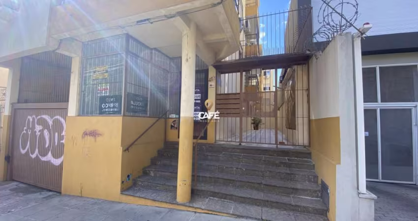 Grande oportunidade de loja central.