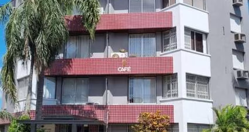 Apartamento bairro Lourdes