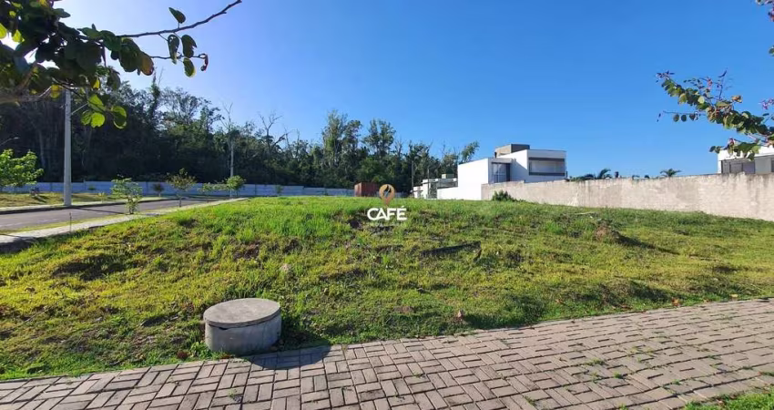 Terreno De 398 m², Na Cidade Universitária Pronto Para Construir!!