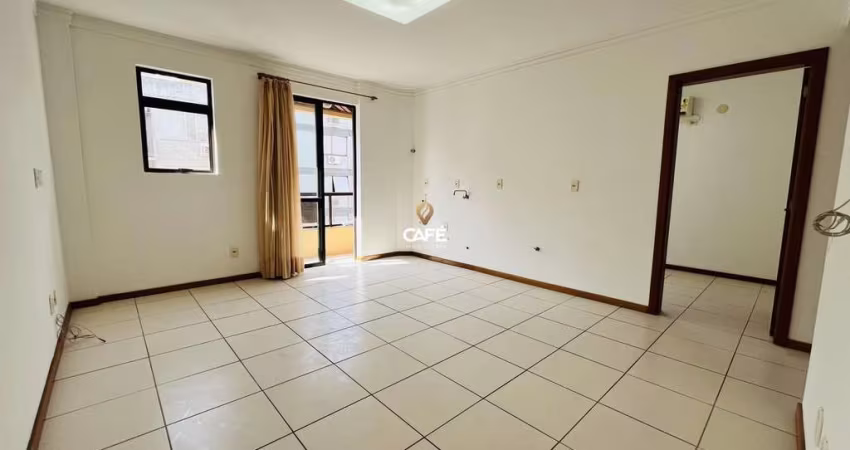 Apartamento 2 dormitórios para vender ou alugar Centro Santa Maria/RS