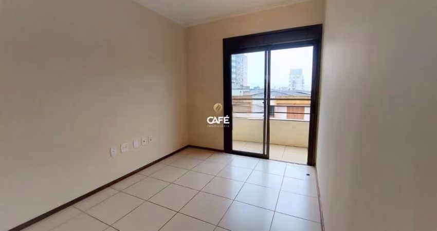 Apartamento de 3 dormitórios proximo ao centro