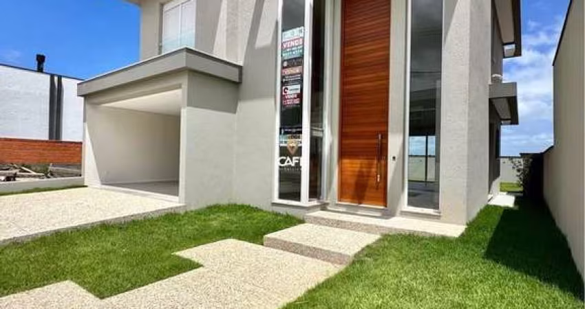 Casa 3 dormitórios à venda Tomazetti Santa Maria/RS