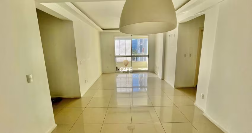 Ótimo apartamento de 2 dormitórios próximo do centro de Santa Maria