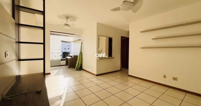 Apartamento, 2 Dormitórios, 1 Suíte, 2 Banheiros, 1 Vaga, Fátima