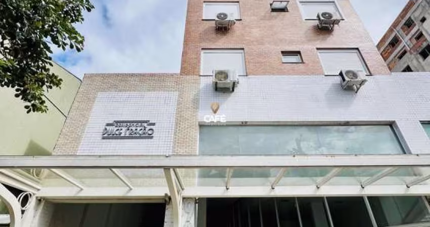 Apartamento, 2 Dormitórios, 1 Suíte, 2 Banheiros, 1 Vaga, Medianeira