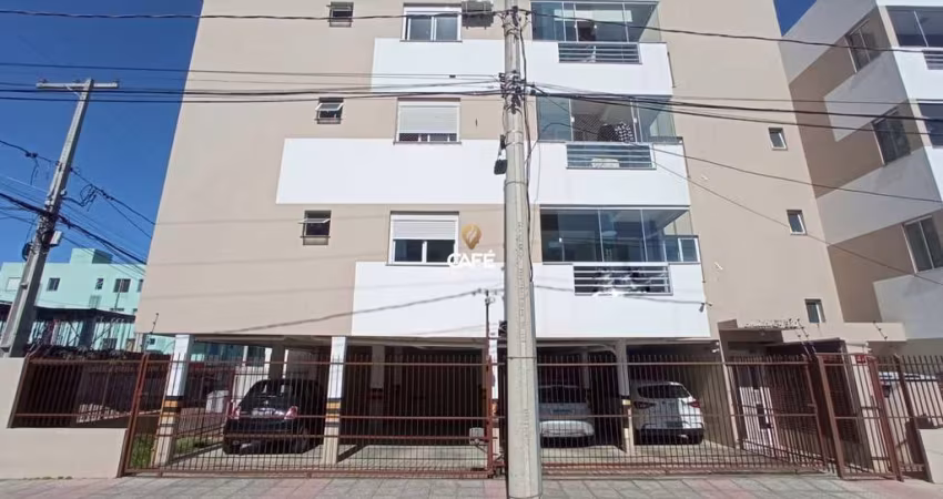 Apartamento Amplo Semi Mobiliado De 3 Dormitórios, Suíte, Sala 2 Ambientes, Banh