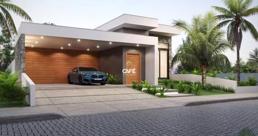 Casa, 4 Dormitórios, 2 Suíte, 3 Banheiros, 2 Vagas, São José