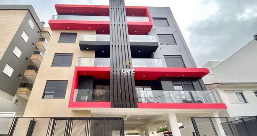 Apartamento, 1 Dormitório, 1 Banheiro, 1 Vaga, Camobi