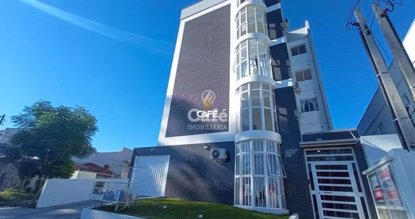Apartamento Térreo De 2 Dormitórios, Suíte, Sala de Estar, Banheiro Social, Cozi
