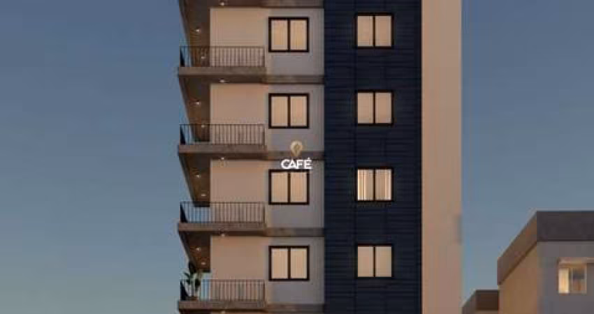 Avenue Residence - Apartamento 3 dormitórios (1 Suíte) Bairro Duque de Caxias;