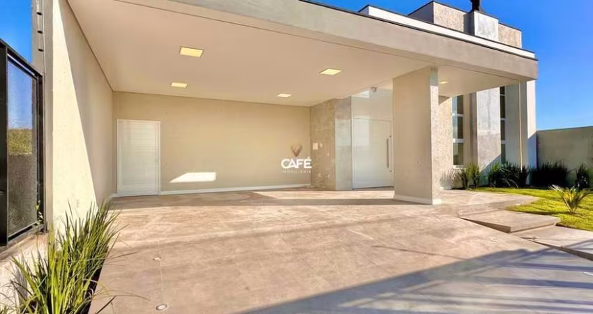 Casa, 3 Dormitórios, 1 Suíte, Camobi