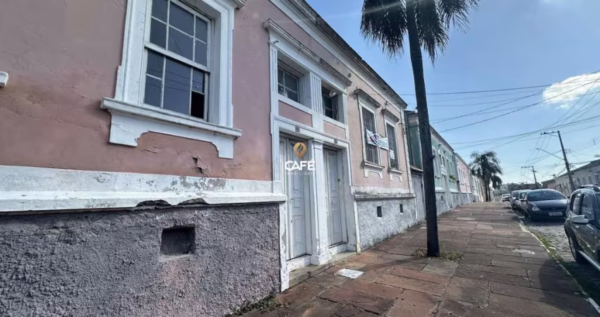 Casa para a venda na Vila belga