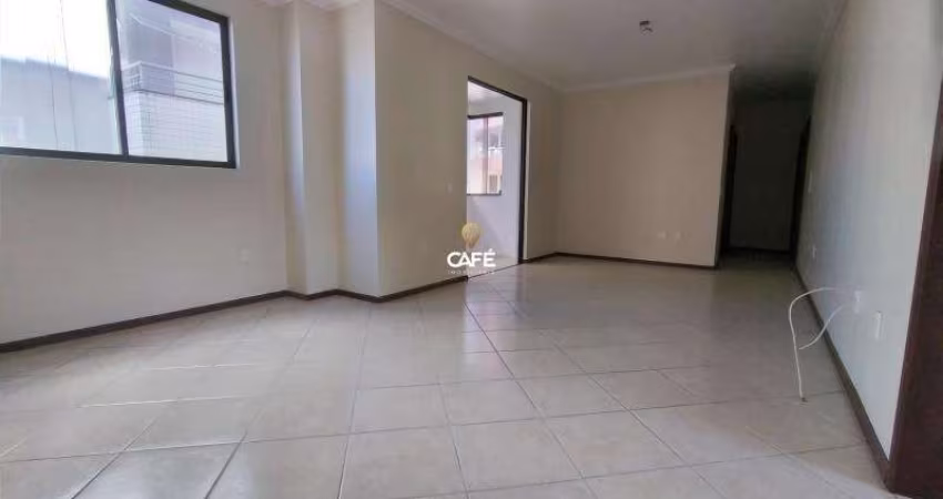 Apartamento, 3 Dormitórios, 1 Suíte, 2 Banheiros, 1 Vaga, Bonfim