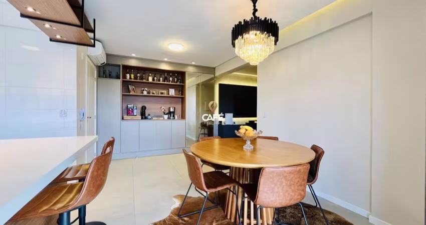 Apartamento, 3 Dormitórios, 1 Suíte, 2 Banheiros, 1 Vaga, Medianeira