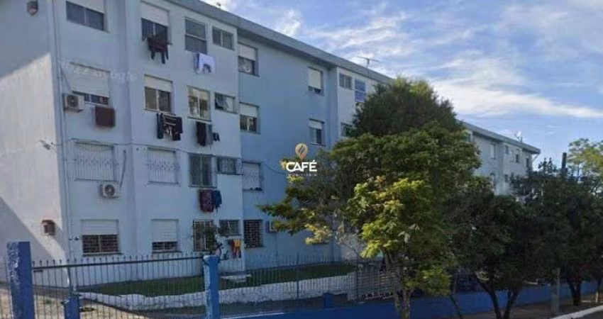 Apartamente de 3 dormitórios no R. Nonoai