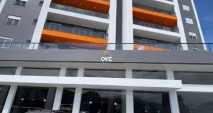 Belíssimo apartamento 3 dormitórios com suíte na faixa velha de Camobi