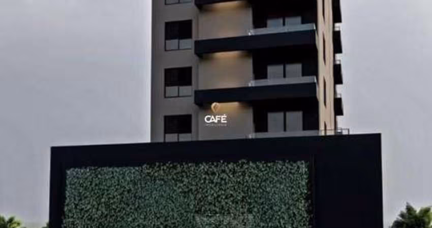 Residencial Isla San Andrés