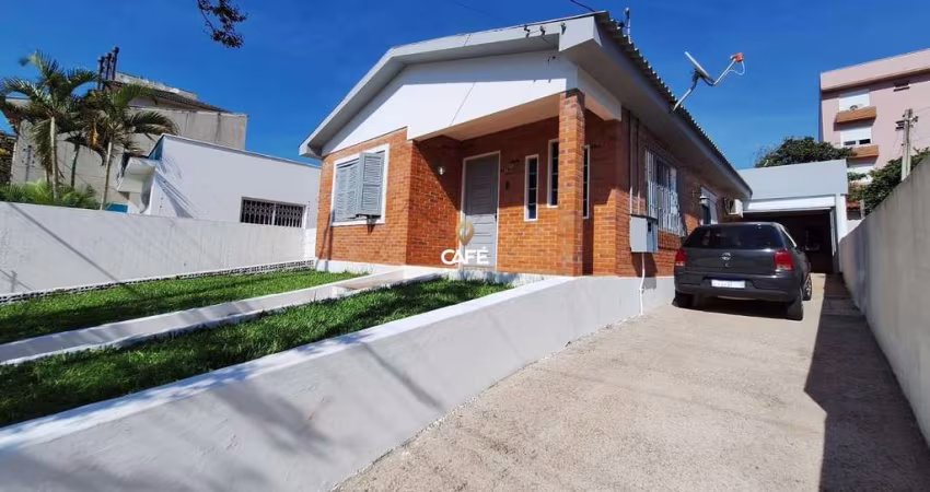 Casa à venda